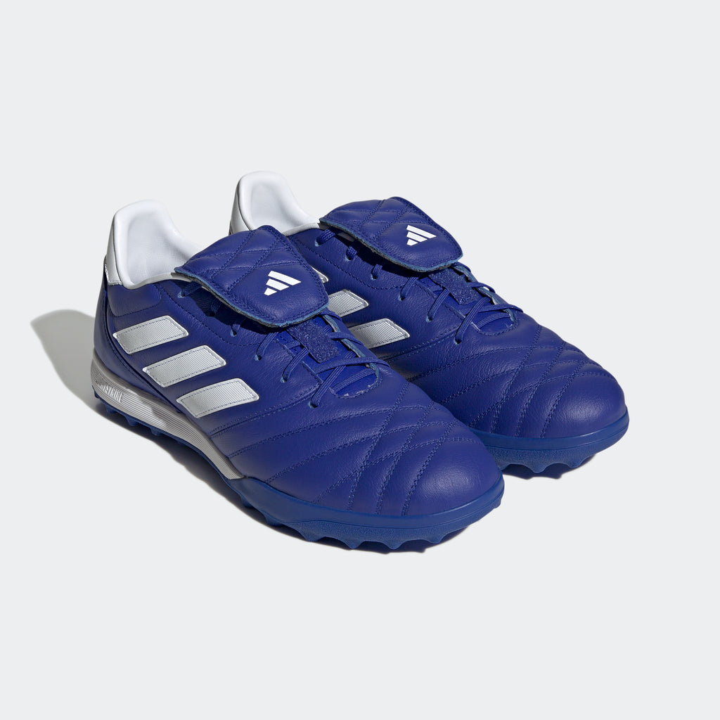 adidas Copa Gloro Turf Soccer Shoes - GY9061-ADIDAS by adidas | Available at Niky's Sports