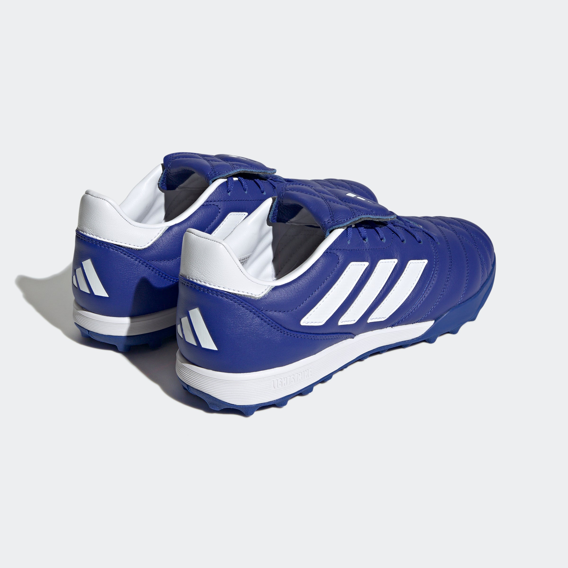 Adidas on sale gloro tf
