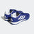 adidas Copa Gloro Turf Soccer Shoes - GY9061-ADIDAS by adidas | Available at Niky's Sports
