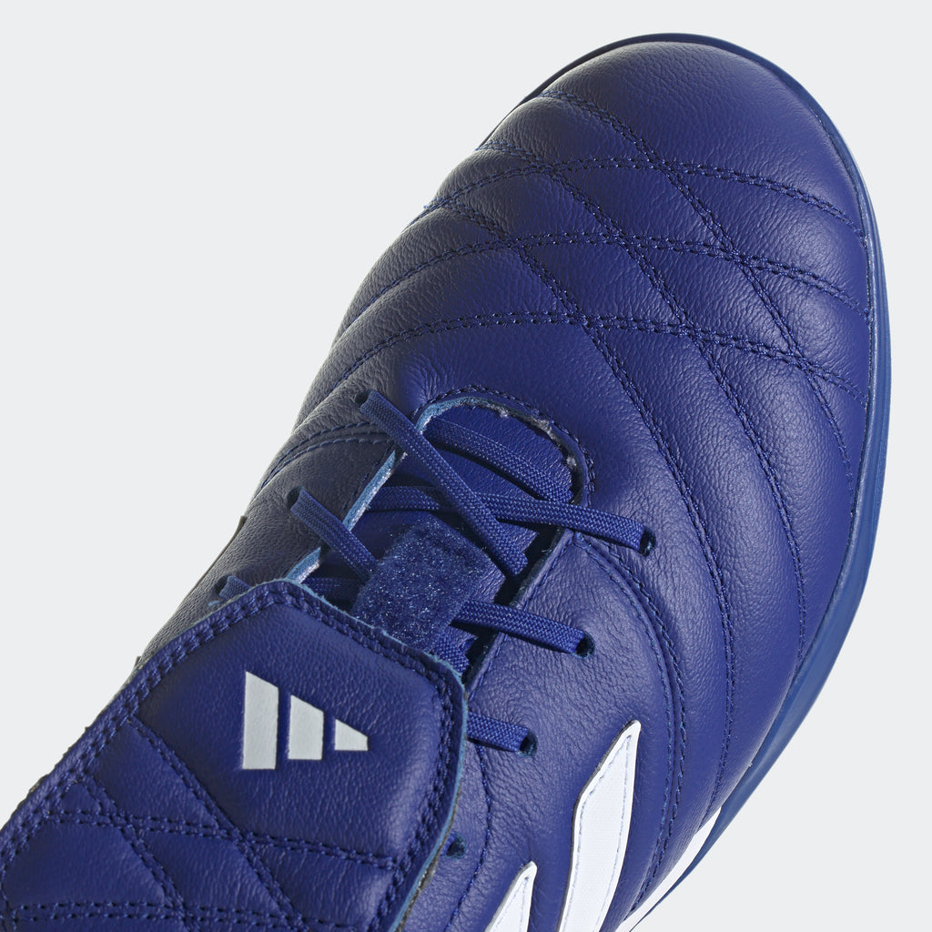 adidas Copa Gloro Turf Soccer Shoes - GY9061-ADIDAS by adidas | Available at Niky's Sports