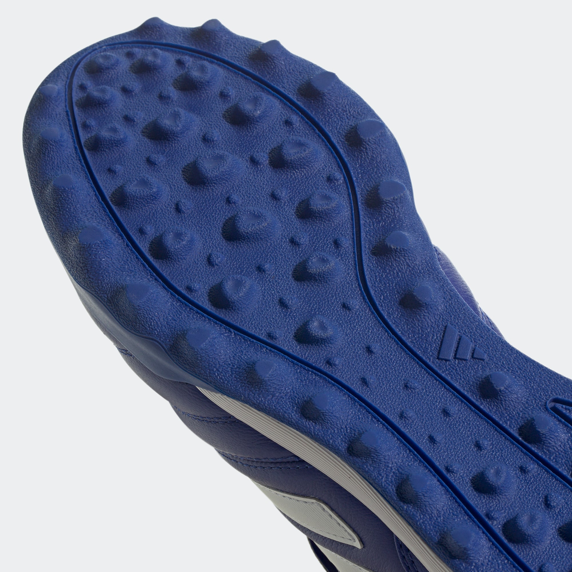 adidas Copa Gloro Turf Soccer Shoes - GY9061-ADIDAS by adidas | Available at Niky's Sports