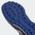 adidas Copa Gloro Turf Soccer Shoes - GY9061-ADIDAS by adidas | Available at Niky's Sports