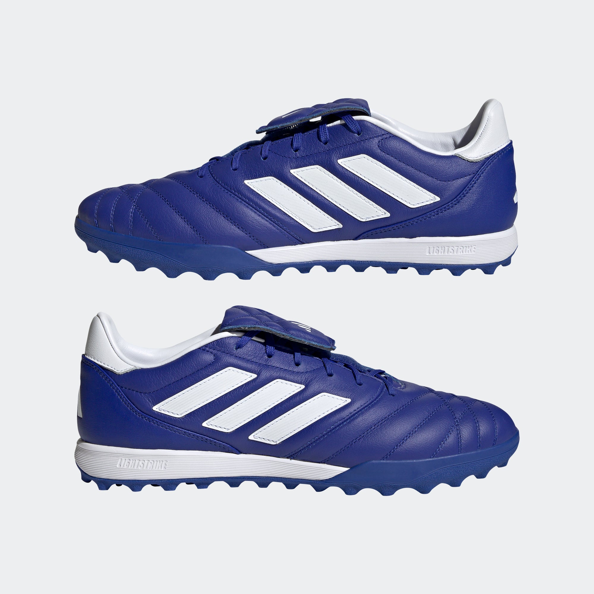 adidas Copa Gloro Turf Soccer Shoes - GY9061-ADIDAS by adidas | Available at Niky's Sports