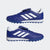 adidas Copa Gloro Turf Soccer Shoes - GY9061-ADIDAS by adidas | Available at Niky's Sports