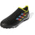 ADIDAS COPA SENSE.3 LACELESS TURF SOCCER SHOES - GZ1394-ADIDAS by adidas | Available at Niky's Sports