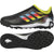 ADIDAS COPA SENSE.3 LACELESS TURF SOCCER SHOES - GZ1394-ADIDAS by adidas | Available at Niky's Sports