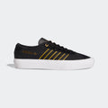 adidas LAFC Los Angeles Football Club Delpala Shoes - GZ6944-ADIDAS by adidas | Available at Niky's Sports