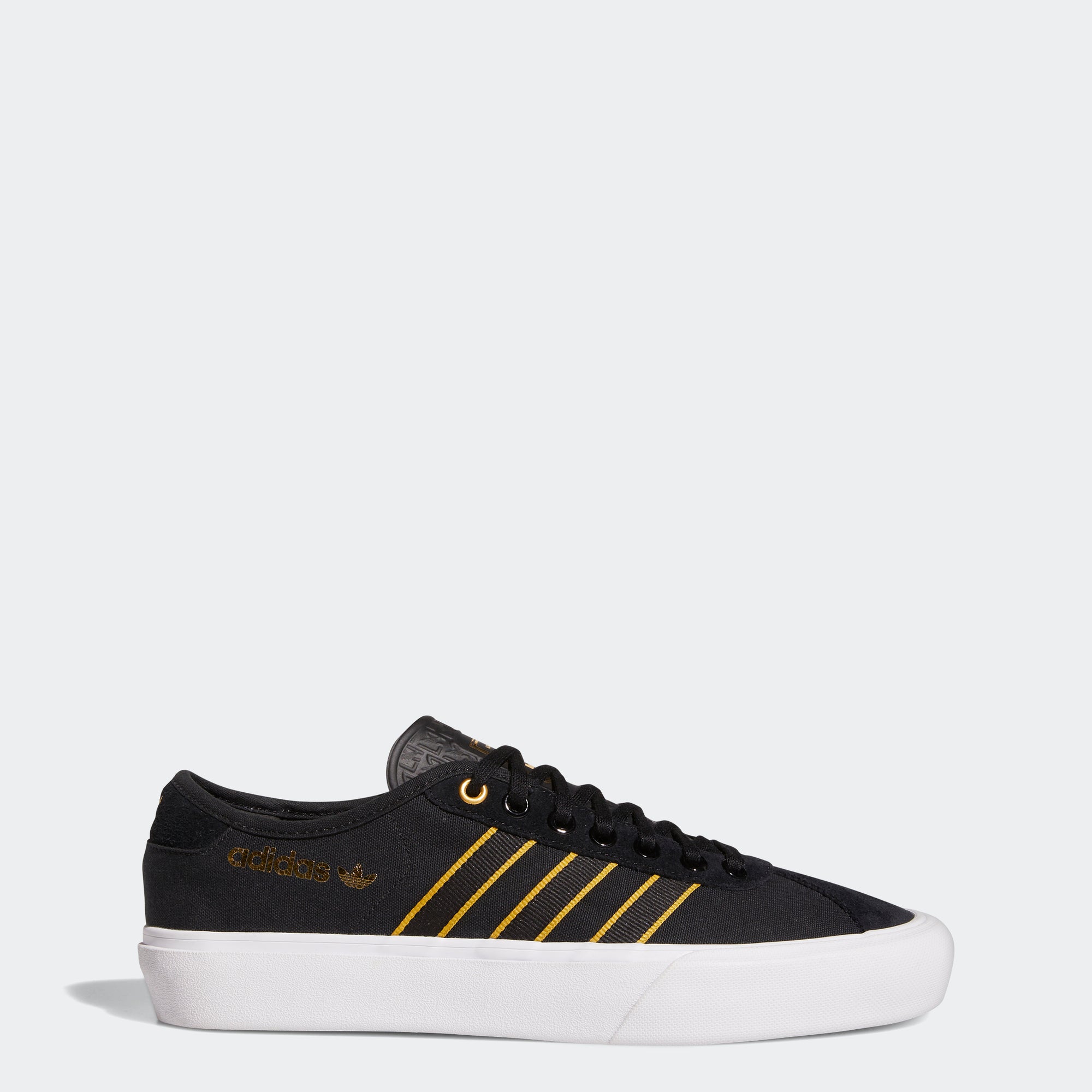 adidas LAFC Los Angeles Football Club Delpala Shoes