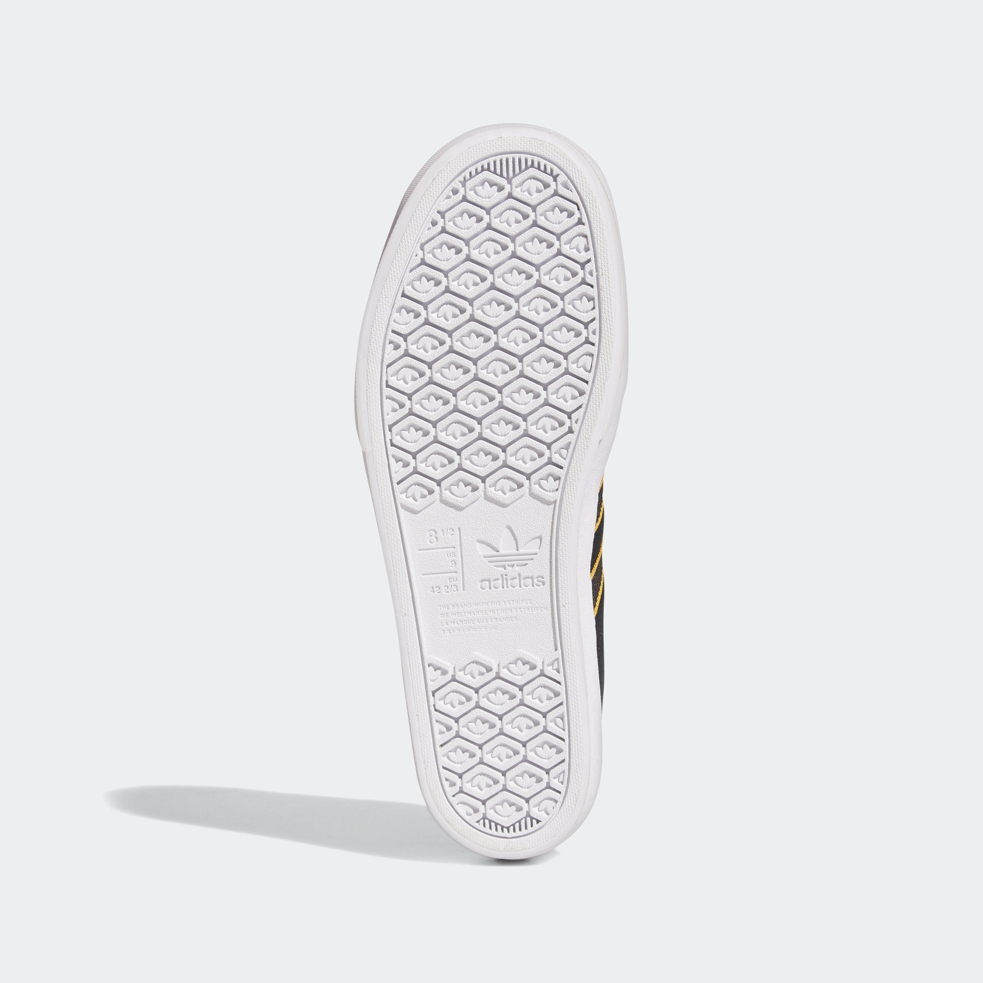 adidas LAFC Los Angeles Football Club Delpala Shoes
