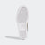 adidas LAFC Los Angeles Football Club Delpala Shoes