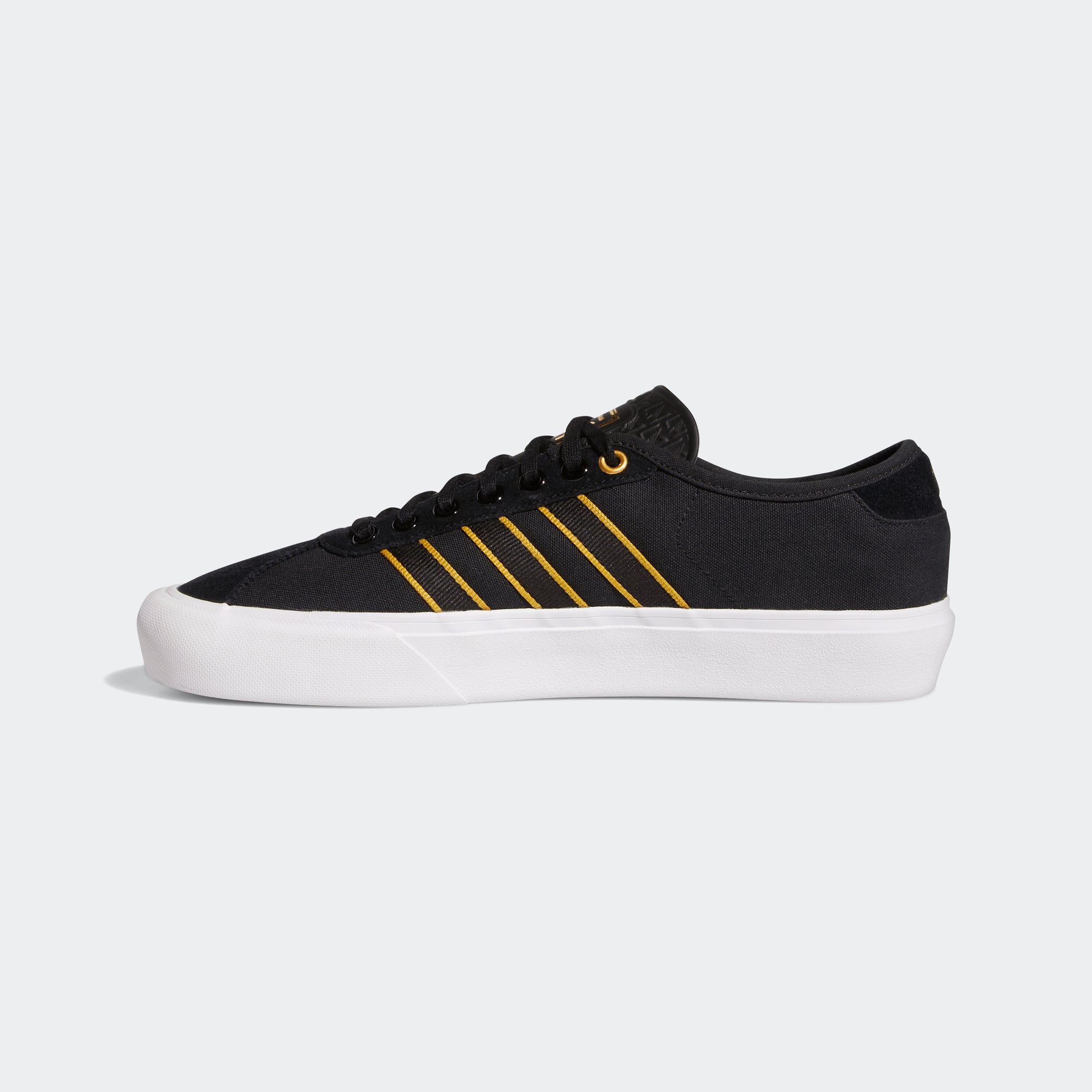 adidas LAFC Los Angeles Football Club Delpala Shoes