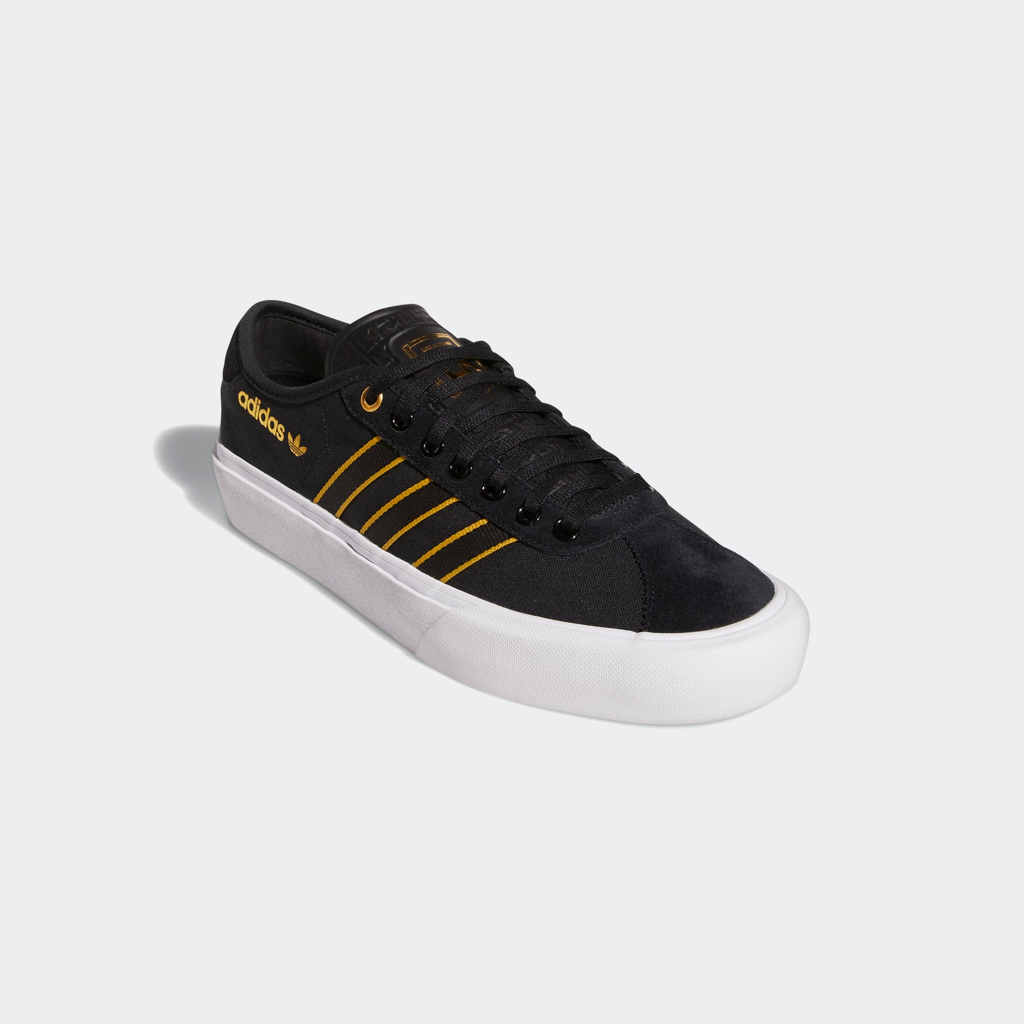 adidas LAFC Los Angeles Football Club Delpala Shoes