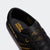 adidas LAFC Los Angeles Football Club Delpala Shoes