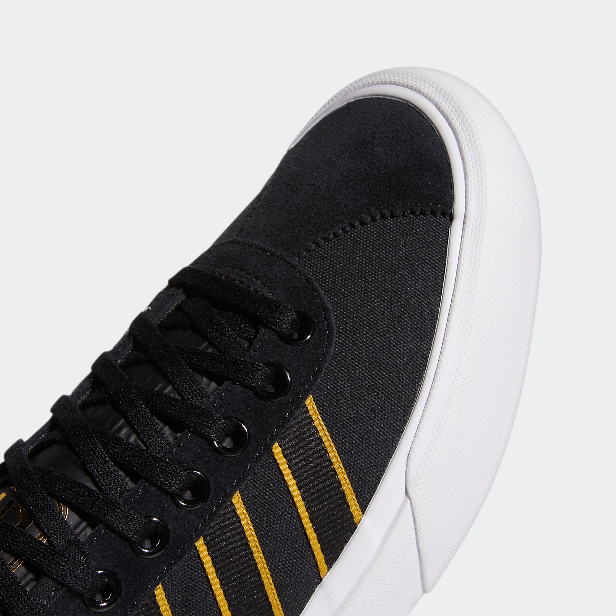 adidas LAFC Los Angeles Football Club Delpala Shoes