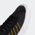 adidas LAFC Los Angeles Football Club Delpala Shoes