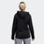 GAME AND GO BIG LOGO HOODIE WOMEN'S
