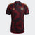 ADIDAS GERMANY 22 AWAY SOCCER JERSEY MENS