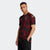 ADIDAS GERMANY 22 AWAY SOCCER JERSEY MENS