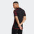 ADIDAS GERMANY 22 AWAY SOCCER JERSEY MENS