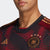 ADIDAS GERMANY 22 AWAY SOCCER JERSEY MENS