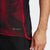 ADIDAS GERMANY 22 AWAY SOCCER JERSEY MENS