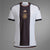 adidas Germany Home Authentic Jersey 2022 World Cup Men's - HF1693-ADIDAS by adidas | Available at Niky's Sports