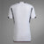 adidas Germany Home Authentic Jersey 2022 World Cup Men's - HF1693-ADIDAS by adidas | Available at Niky's Sports