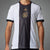 adidas Germany Home Authentic Jersey 2022 World Cup Men's - HF1693-ADIDAS by adidas | Available at Niky's Sports
