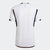 adidas Germany Home Jersey 2022 World Cup Men's
