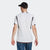 adidas Germany Home Jersey 2022 World Cup Men's