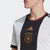 adidas Germany Home Jersey 2022 World Cup Men's