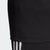 Germany 3-Stripes T-Shirt - Black