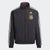 adidas GERMANY ANTHEM JACKET WC22