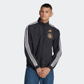 adidas GERMANY ANTHEM JACKET WC22