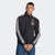 adidas GERMANY ANTHEM JACKET WC22