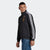 adidas GERMANY ANTHEM JACKET WC22