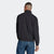 adidas GERMANY ANTHEM JACKET WC22