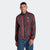 adidas GERMANY ANTHEM JACKET WC22
