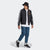 adidas GERMANY ANTHEM JACKET WC22