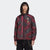 adidas GERMANY ANTHEM JACKET WC22