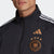 adidas GERMANY ANTHEM JACKET WC22