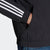 adidas GERMANY ANTHEM JACKET WC22