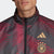 adidas GERMANY ANTHEM JACKET WC22