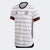 Germany Authentic Home Jersey - Men's