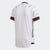Germany Authentic Home Jersey - Men's