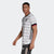 Germany Authentic Home Jersey - Men's