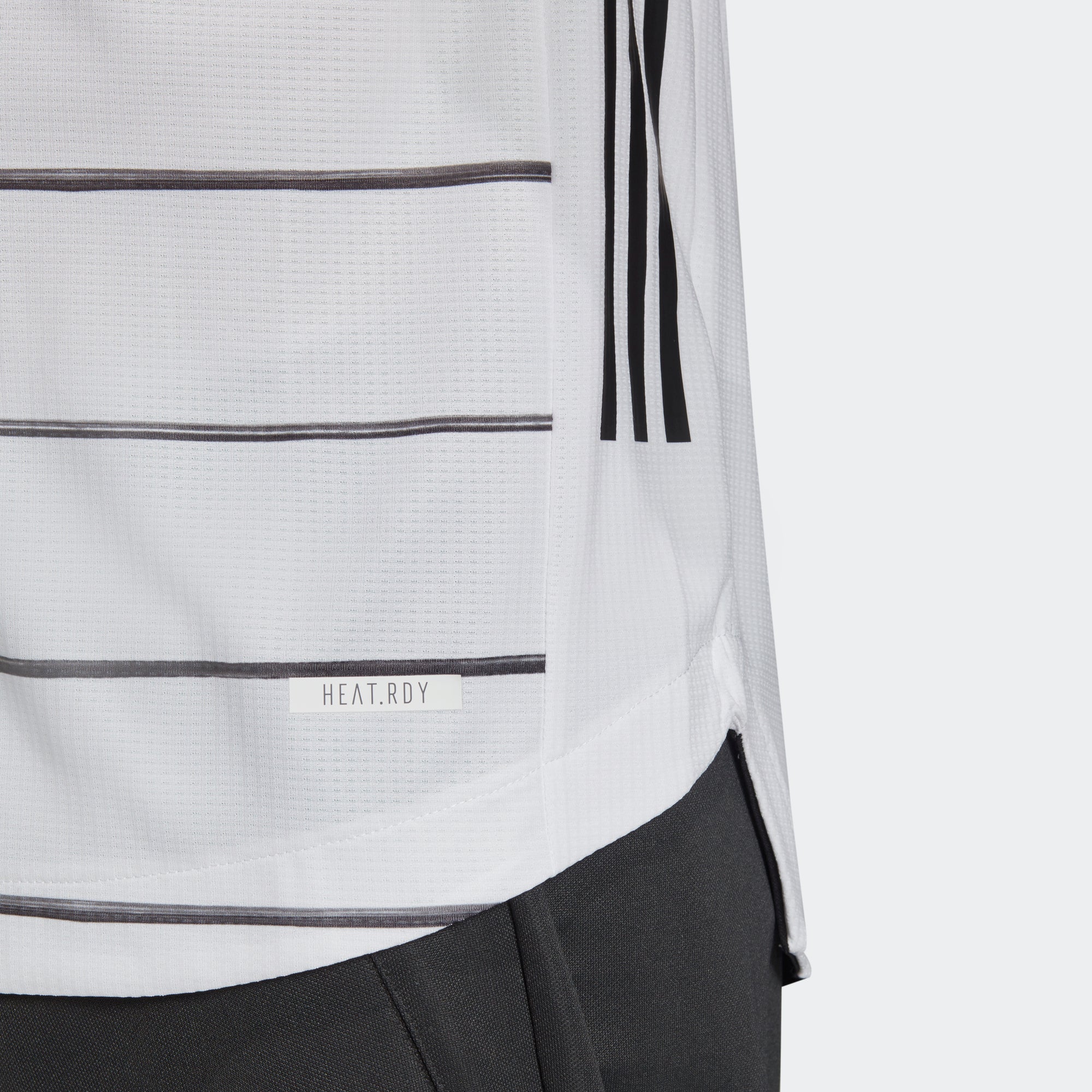 Germany Authentic Home Jersey - Men's