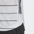 Germany Authentic Home Jersey - Men's