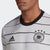 Germany Authentic Home Jersey - Men's