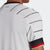 Germany Authentic Home Jersey - Men's